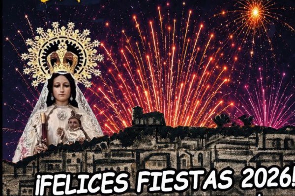 fiestas-de-los-santos-de-la-humosa-2026