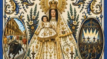 fiestas-de-perales-de-tajuna-2026