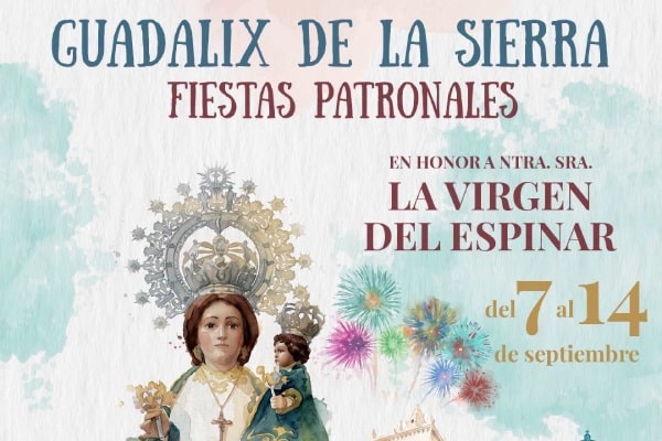 fiestas-de-guadalix-de-la-sierra-2026