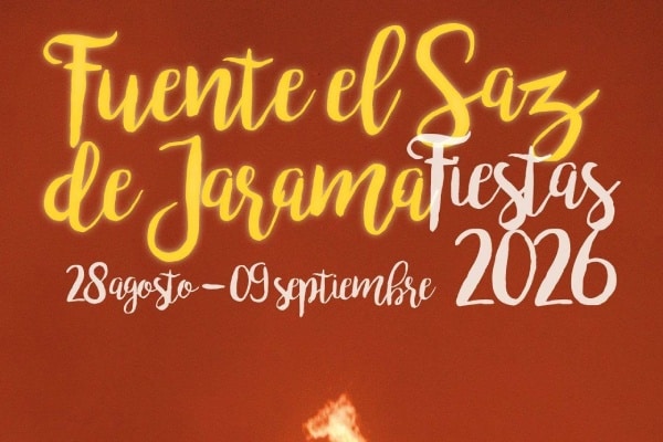 fiestas-de-fuente-el-saz-de-jarama-2026