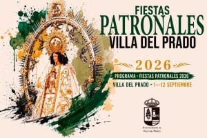 Fiestas de Villa del Prado 2026 5 1 42