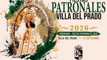 fiestas-de-villa-del-prado-2026