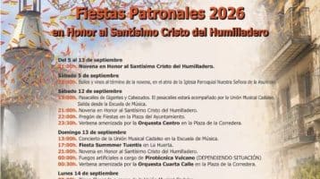 fiestas-de-cadalso-de-los-vidrios-2026