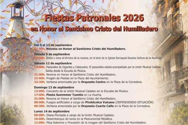 fiestas-de-cadalso-de-los-vidrios-2026