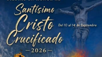 fiestas-de-valdetorres-de-jarama-2026