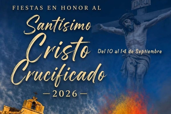 fiestas-de-valdetorres-de-jarama-2026
