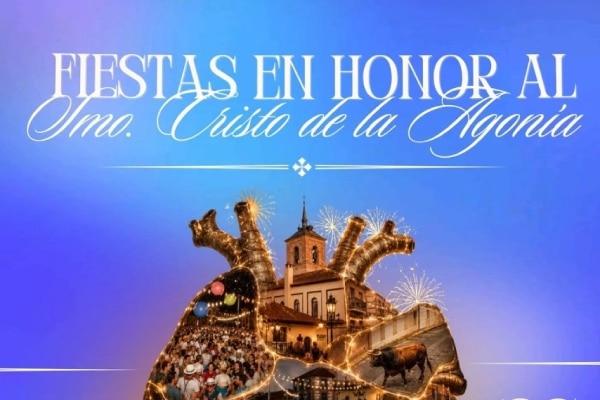 Fiestas de Humanes 2026 6 fiestas-de-humanes-2026