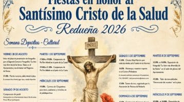 fiestas-de-reduena-2026