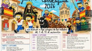 fiestas-de-torrelaguna-2026