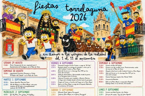 fiestas-de-torrelaguna-2026