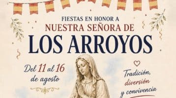 fiestas-de-los-arroyos-2026-de-el-escorial