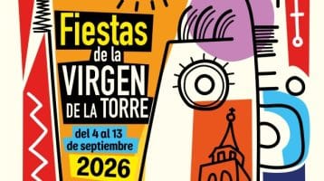 fiestas-de-villa-de-vallecas-2026