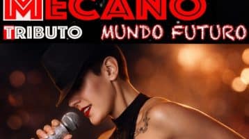 mundo-futuro-tributo-a-mecano