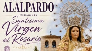 fiestas-de-alalpardo-2026