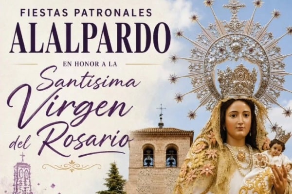 fiestas-de-alalpardo-2026