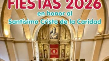 fiestas-de-collado-mediano-2026