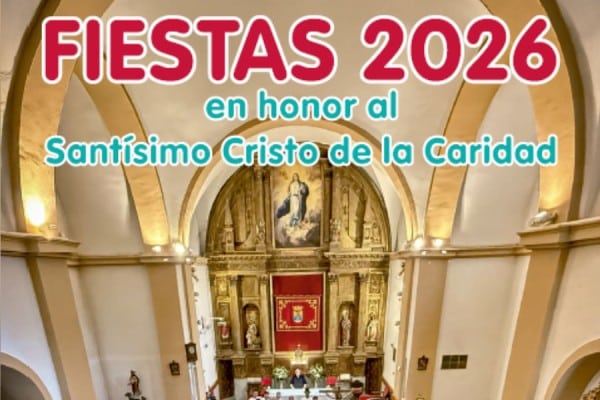 fiestas-de-collado-mediano-2026