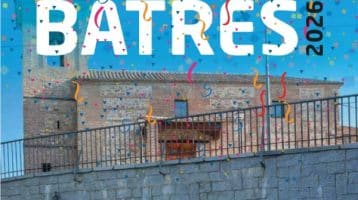 fiestas-de-batres-2026