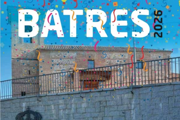 fiestas-de-batres-2026