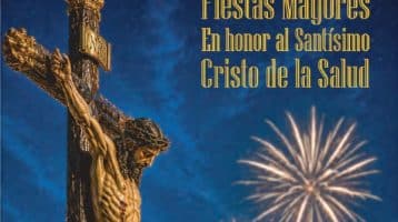 fiestas-de-moraleja-de-enmedio-2026