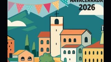 fiestas-de-navacerrada-2026