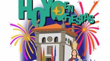 fiestas-de-hoyo-de-manzanares-2026