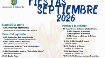 fiestas-de-valdemorillo-2026