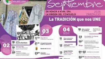 fiestas-de-zarzalejo-2026