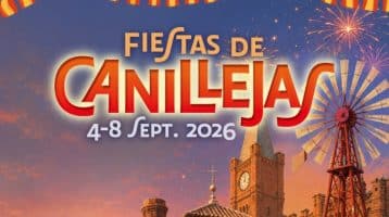 fiestas-de-canillejas-2026