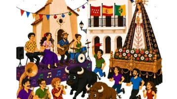 fiestas-de-villar-del-olmo-2026