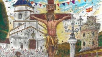 fiestas-de-navas-del-rey-2026