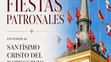 fiestas-de-brunete-2026