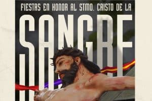 Fiestas de Navalagamella 2026 6 2 20