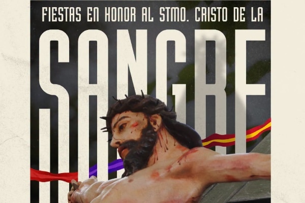 fiestas-de-navalagamella-2026