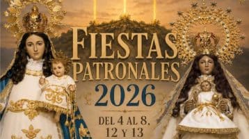 fiestas-de-belmonte-de-tajo-2026
