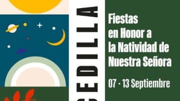 fiestas-de-cercedilla-2026