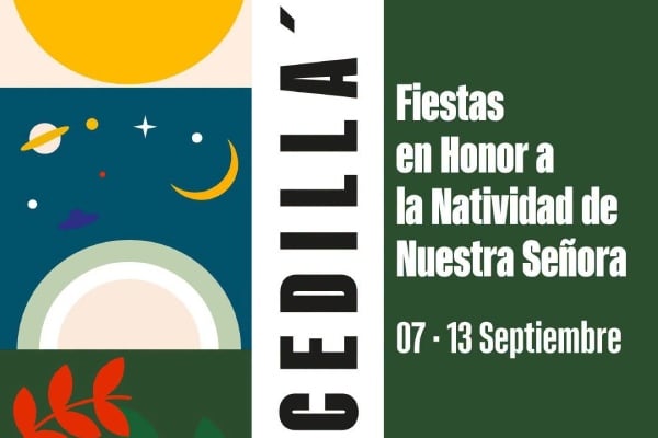 fiestas-de-cercedilla-2026