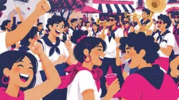 fiestas-de-meco-2026