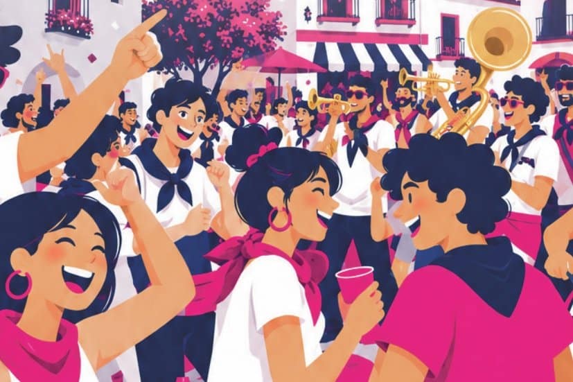 fiestas-de-meco-2026