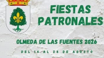 fiestas-de-olmeda-de-las-fuentes-2026
