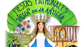 fiestas-de-morata-de-tajuna-2026