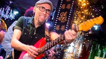 tributo-fito-y-los-fitipaldis-corazon-oxidado