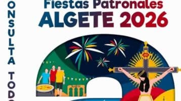 fiestas-de-algete-2026