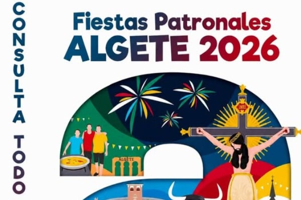 fiestas-de-algete-2026