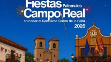 fiestas-de-campo-real-2026