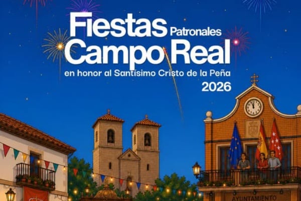 fiestas-de-campo-real-2026