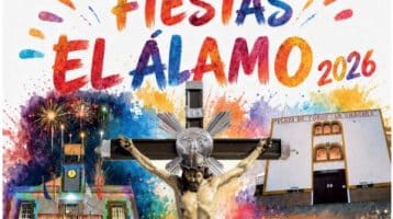 fiestas-de-el-alamo-2026