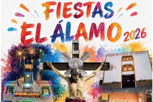 fiestas-de-el-alamo-2026