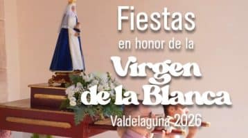 fiestas-de-valdelaguna-2026
