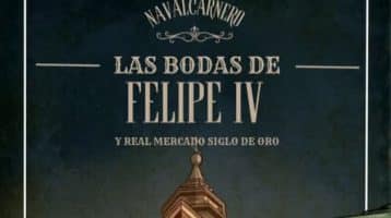 mercado-del-siglo-de-oro-2026-de-navalcarnero